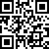 https://isna.ir/xcXJMC