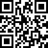 https://isna.ir/xdG8Kz