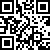 https://isna.ir/xdQGPK