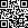 https://isna.ir/xdTw3M