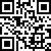 https://isna.ir/xd3BDq