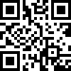 https://isna.ir/xdSWRS