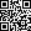 https://isna.ir/xdJKpD