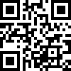 https://isna.ir/xdPm7m