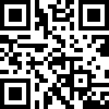 https://isna.ir/xdJv5w