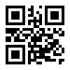 isna.ir/xdFS48