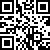 https://isna.ir/xdKRrz