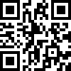 https://isna.ir/xdDsjz