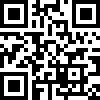 https://isna.ir/xd57VP