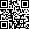 https://isna.ir/xd2gCz