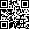 https://isna.ir/xdPLMk