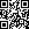 https://isna.ir/xdRrg9
