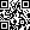 https://isna.ir/xbnLmF