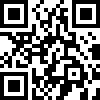 https://isna.ir/x9hvRH