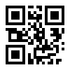 isna.ir/xdWqvM