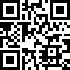 https://isna.ir/xcX8DK