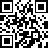 https://isna.ir/xdRktz