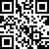 https://isna.ir/xdWyBK