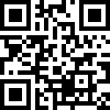 https://isna.ir/xdTKwX