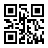 isna.ir/xdVnQb