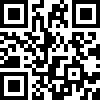 https://isna.ir/xdNqxC