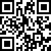https://isna.ir/xdWn6F
