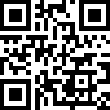 https://isna.ir/xdWL4Y