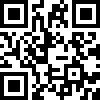 https://isna.ir/xd4NXM
