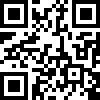 https://isna.ir/xdMP7j