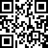 https://isna.ir/xdJtGG