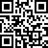 https://isna.ir/xdPwbj