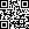 https://isna.ir/xdTNN3