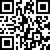 https://isna.ir/xdQqxR