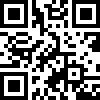 https://isna.ir/xdP7yd