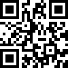 https://isna.ir/xdHLK6