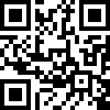 https://isna.ir/xdSxjZ