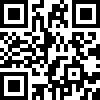 https://isna.ir/xdHQgW