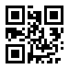 isna.ir/xdWdNv