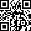 https://isna.ir/xd4bgb