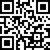 https://isna.ir/xd5bqX
