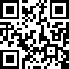 https://isna.ir/xdLtbn