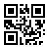 isna.ir/xdT6Ss