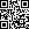 https://isna.ir/xdDSx7