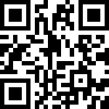 https://isna.ir/xdVvQN