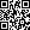 https://isna.ir/xdVBHQ