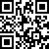 https://isna.ir/xdDQ7p