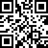 https://isna.ir/xd3CSF