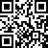 https://isna.ir/xdF2n4