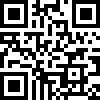 https://isna.ir/xdVdbL