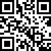 https://isna.ir/xdWXCm